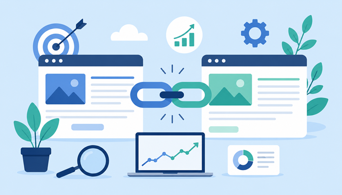 Why SEO Backlinks Still Matter for Better Search Rankings