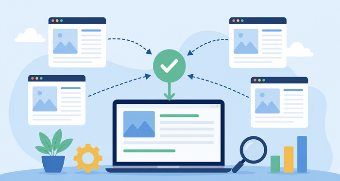 Does Duplicate Content Affect SEO? What You Need to Know