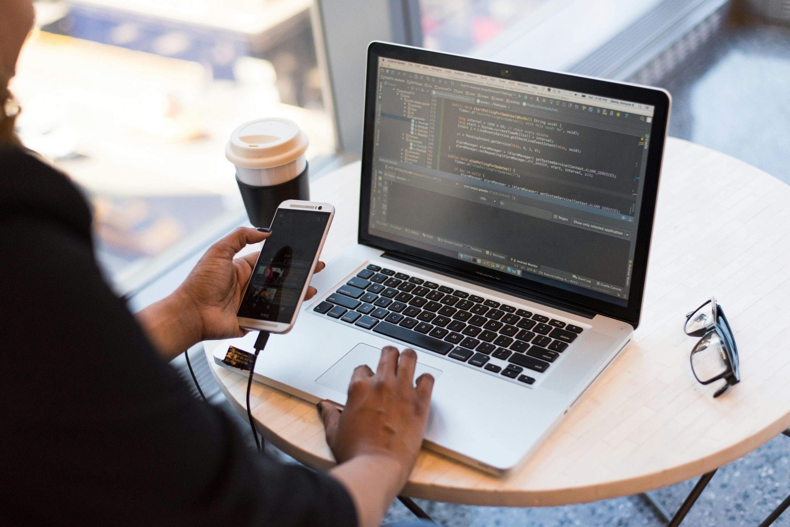 All Access to Web Development Tools, Training, and Success