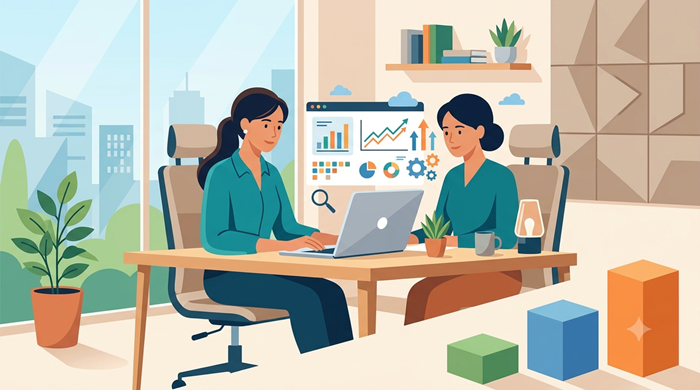 How Much Does It Cost to Hire an SEO Expert?