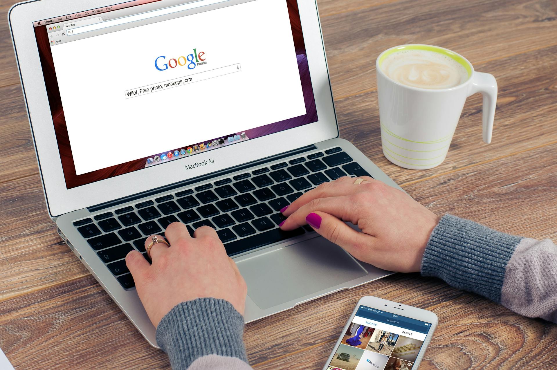 How to Grow Your Business Faster with a Strategic PPC Campaign