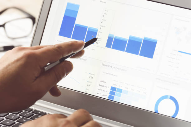 Proven Strategies to Boost Website and App Conversions in 2025