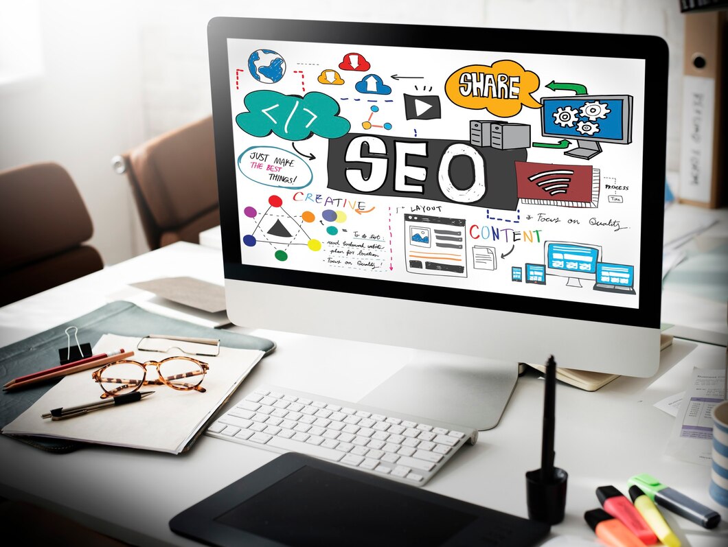How Often Should You Conduct an SEO Site Audit?