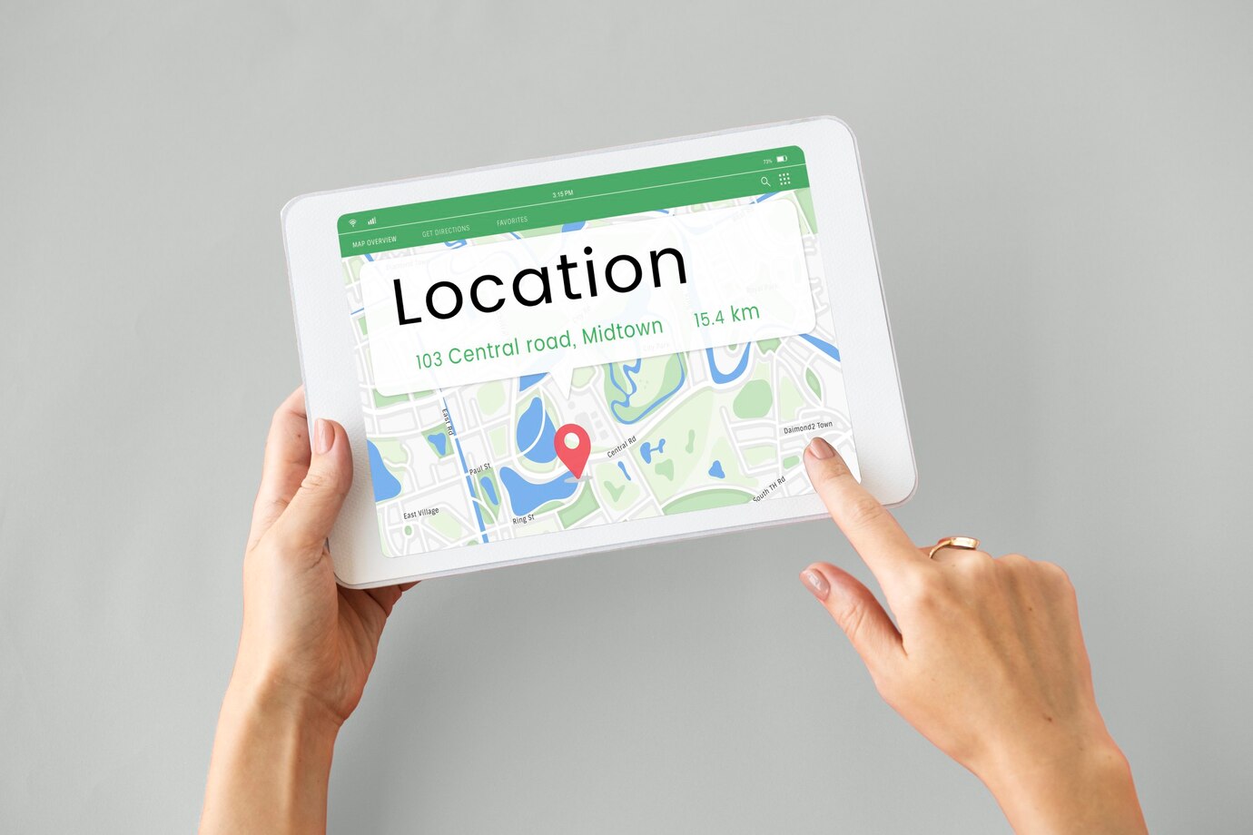 How Small Businesses Beats Giants with Smarter Local SEO
