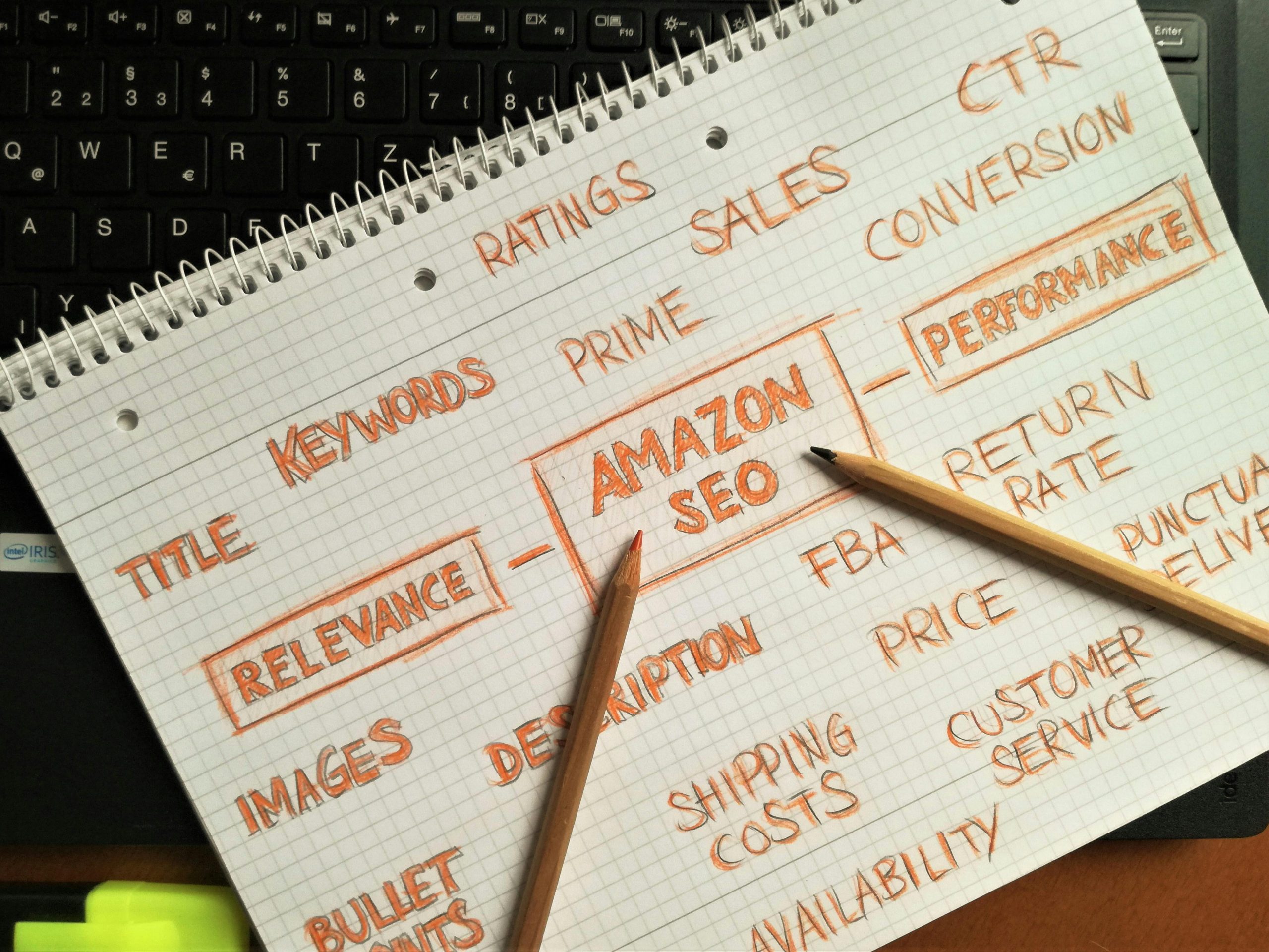 How SEO Helps You Stay Ahead of Competitors in the Digital Landscape