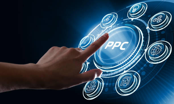 A/B Testing in PPC: How to Improve Your Ad Performance
