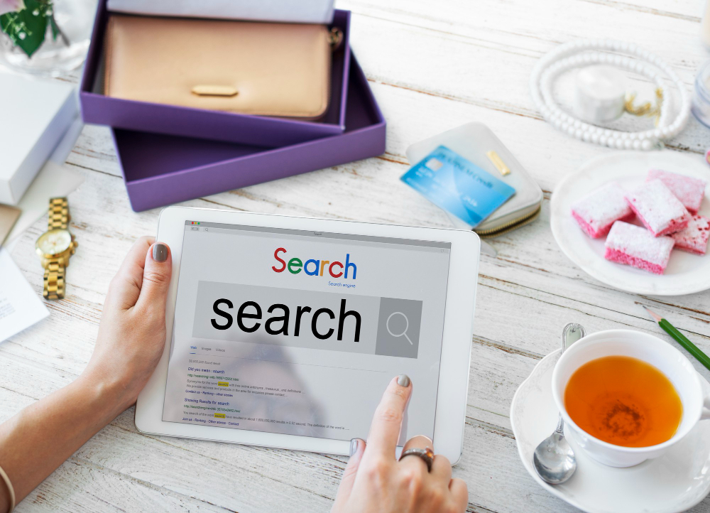 Combining Local SEO with Social Media Marketing: A Winning Strategy for Local Businesses