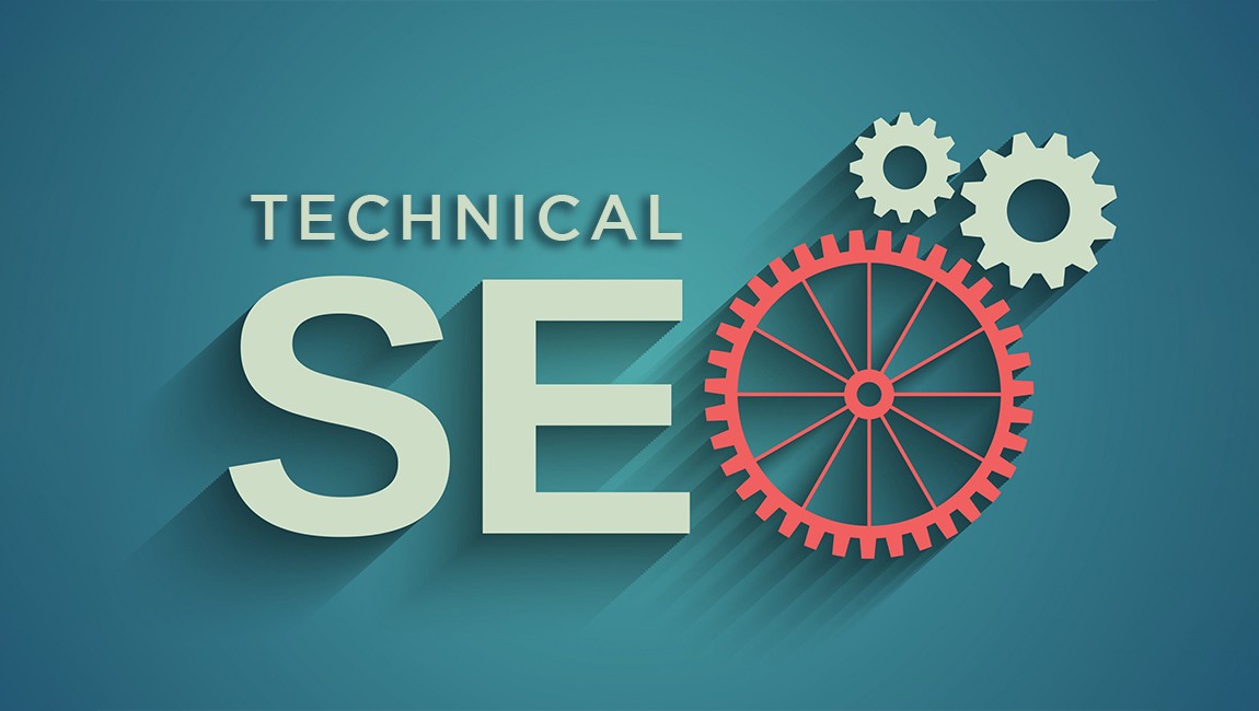 Understanding Technical SEO: The Backbone of Your Website