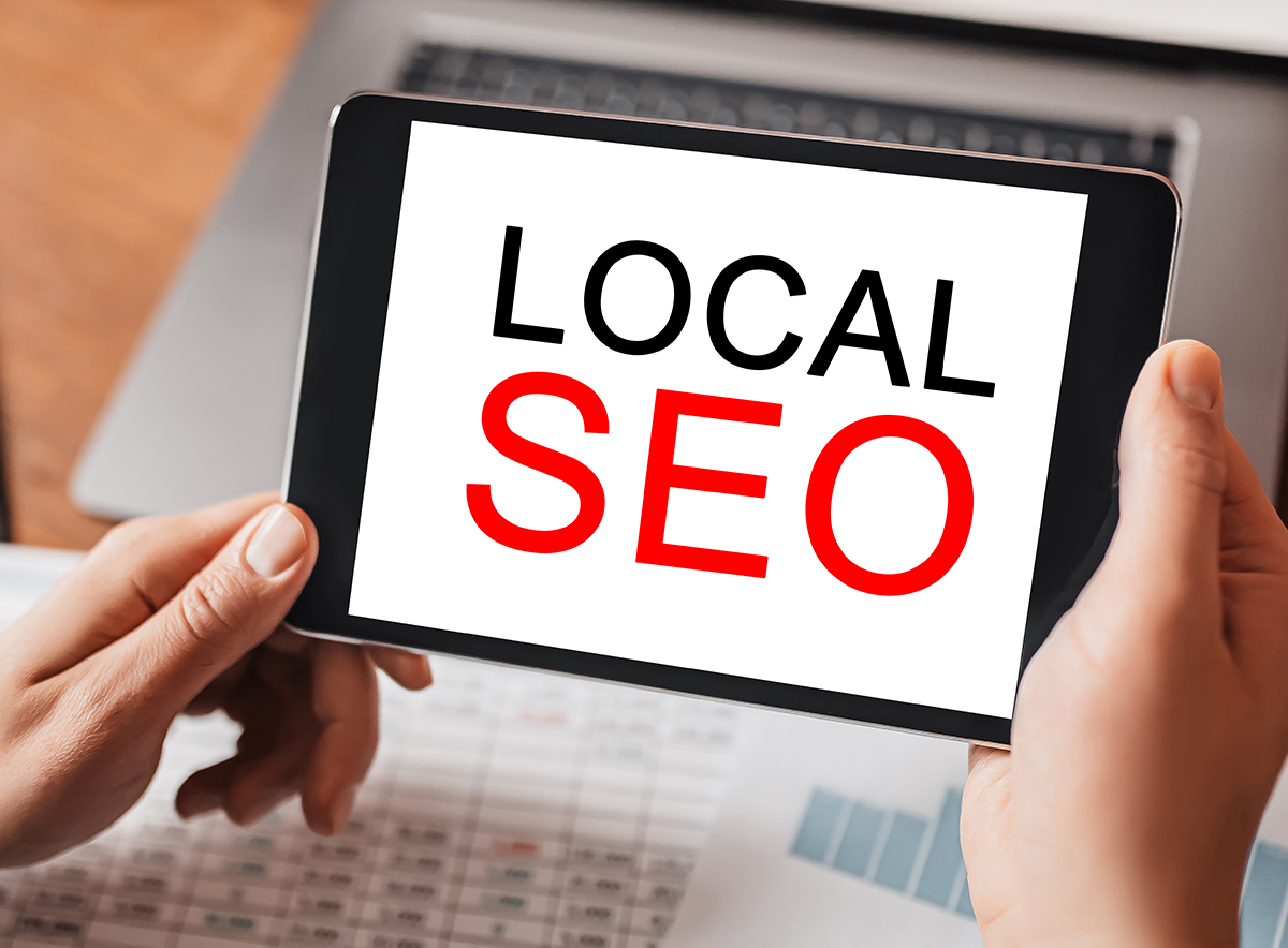 How Local SEO Can Transform Your Small Business: Proven Strategies for Success