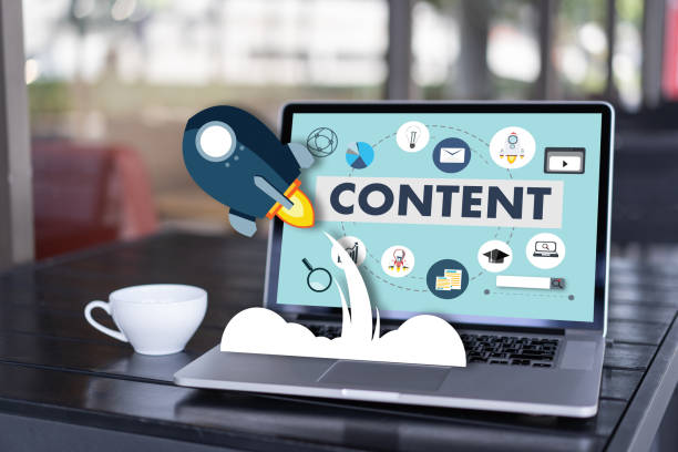 How Graphic Design Enhances Your SEO Strategy