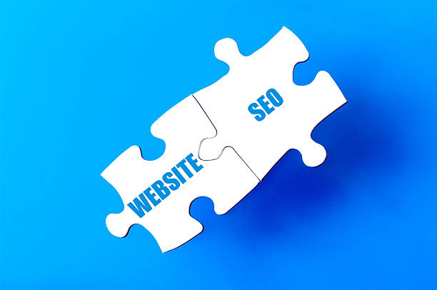 The Advantages of Comprehensive SEO for Your Business