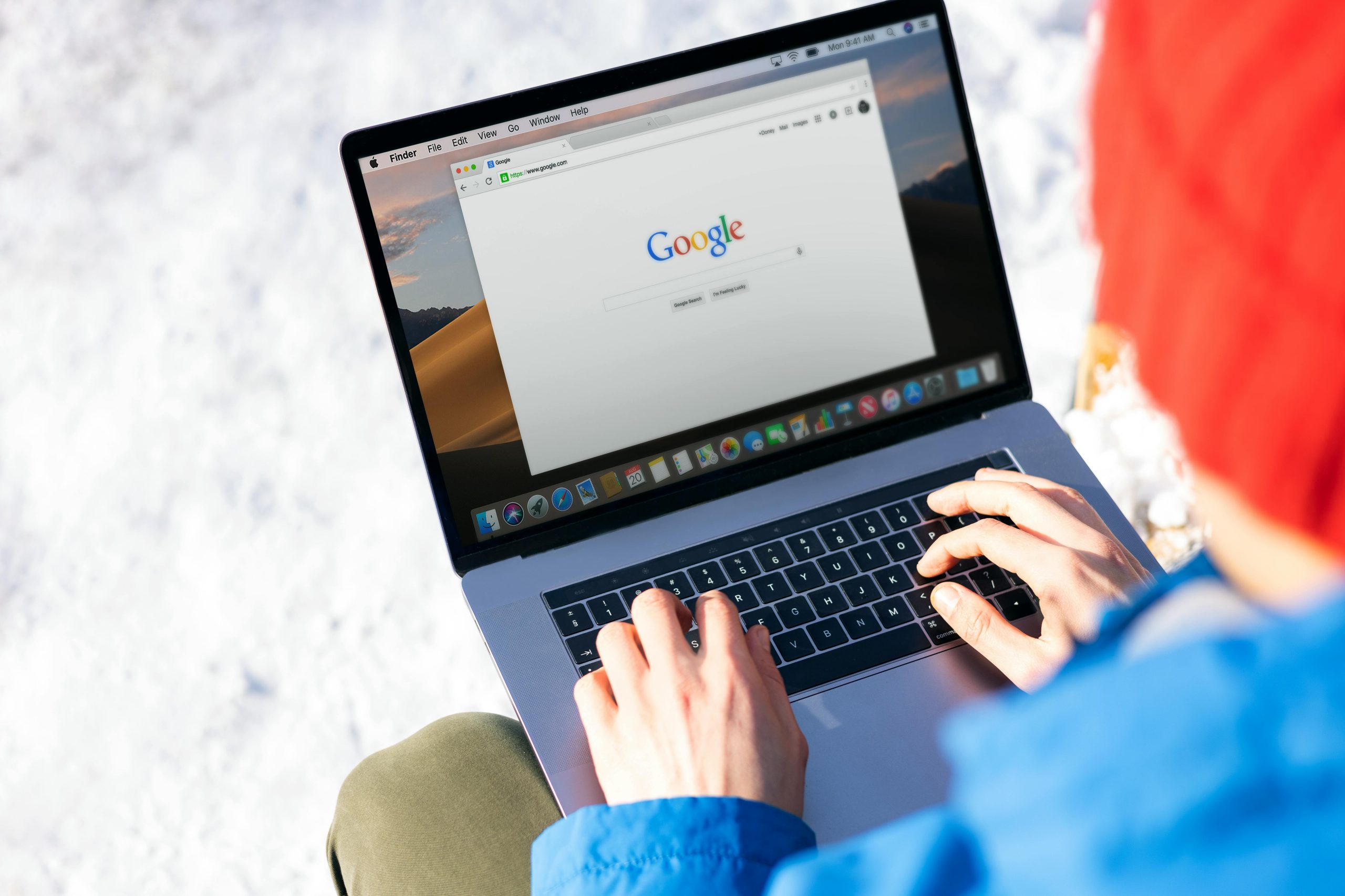Best Practices for Website Accessibility and Inclusivity