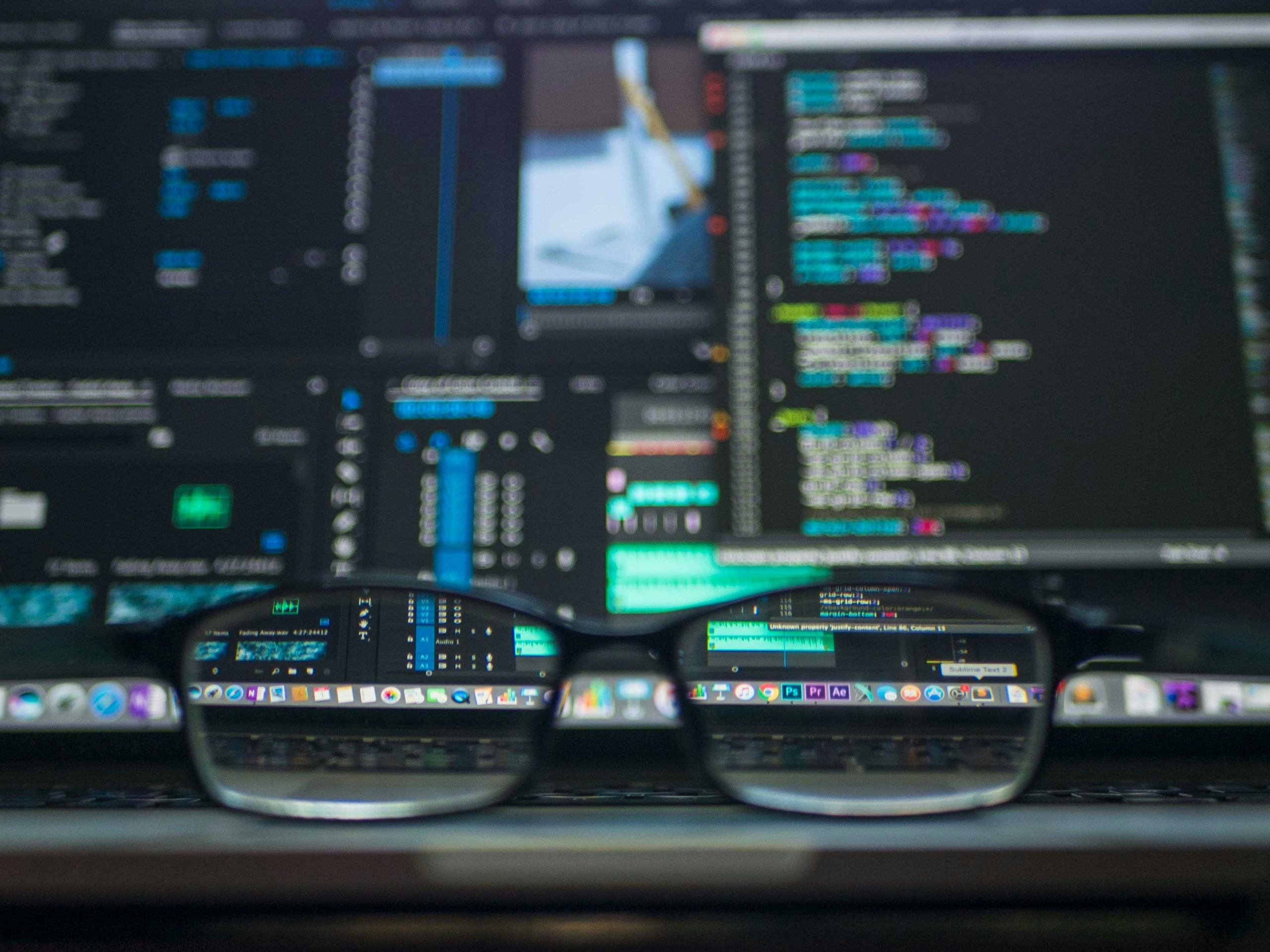 Top 5 Web Development Frameworks You Need to Know
