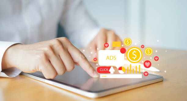 PPC vs. Organic Search: Where Should You Put Your Money?