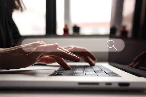 Integrating SEO and Graphic Design: A Winning Strategy