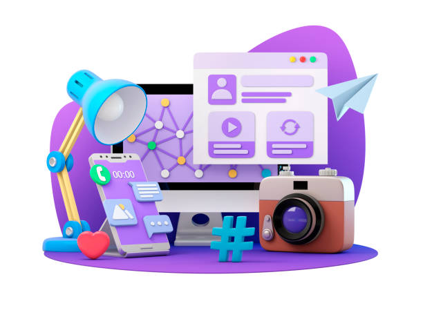 Video SEO: Strategies for Dominating Search Results