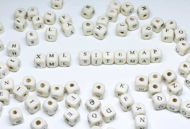Understanding XML Sitemaps and Their Importance