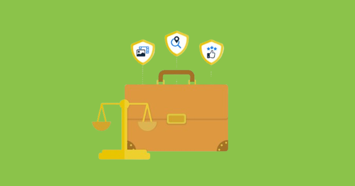 Does a Law Firm Really Need SEO Services?