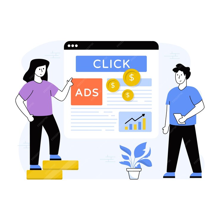 Using Negative Keywords to Improve Your PPC Campaign Performance