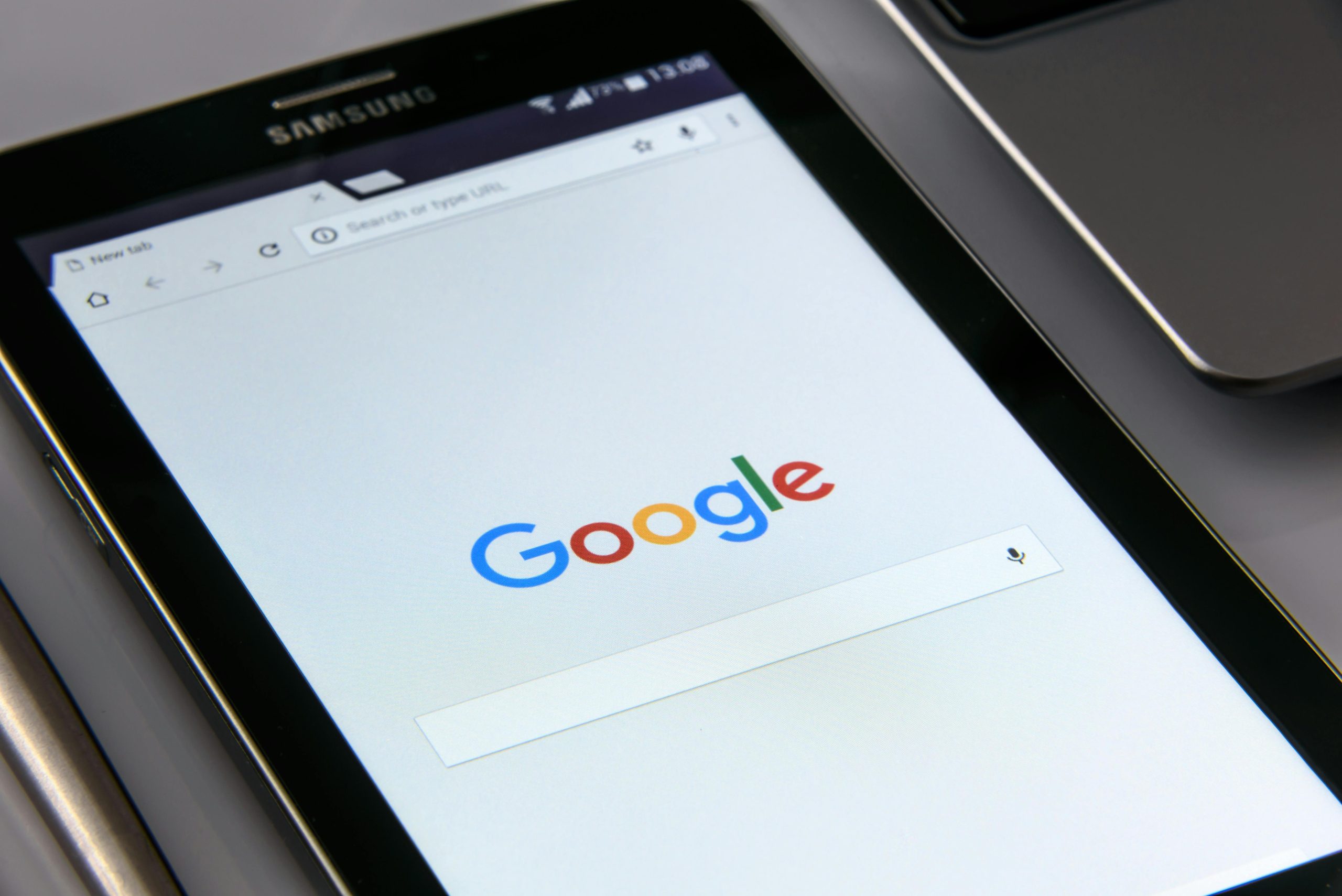 How to Recover from a Google Penalty: An Advanced Approach