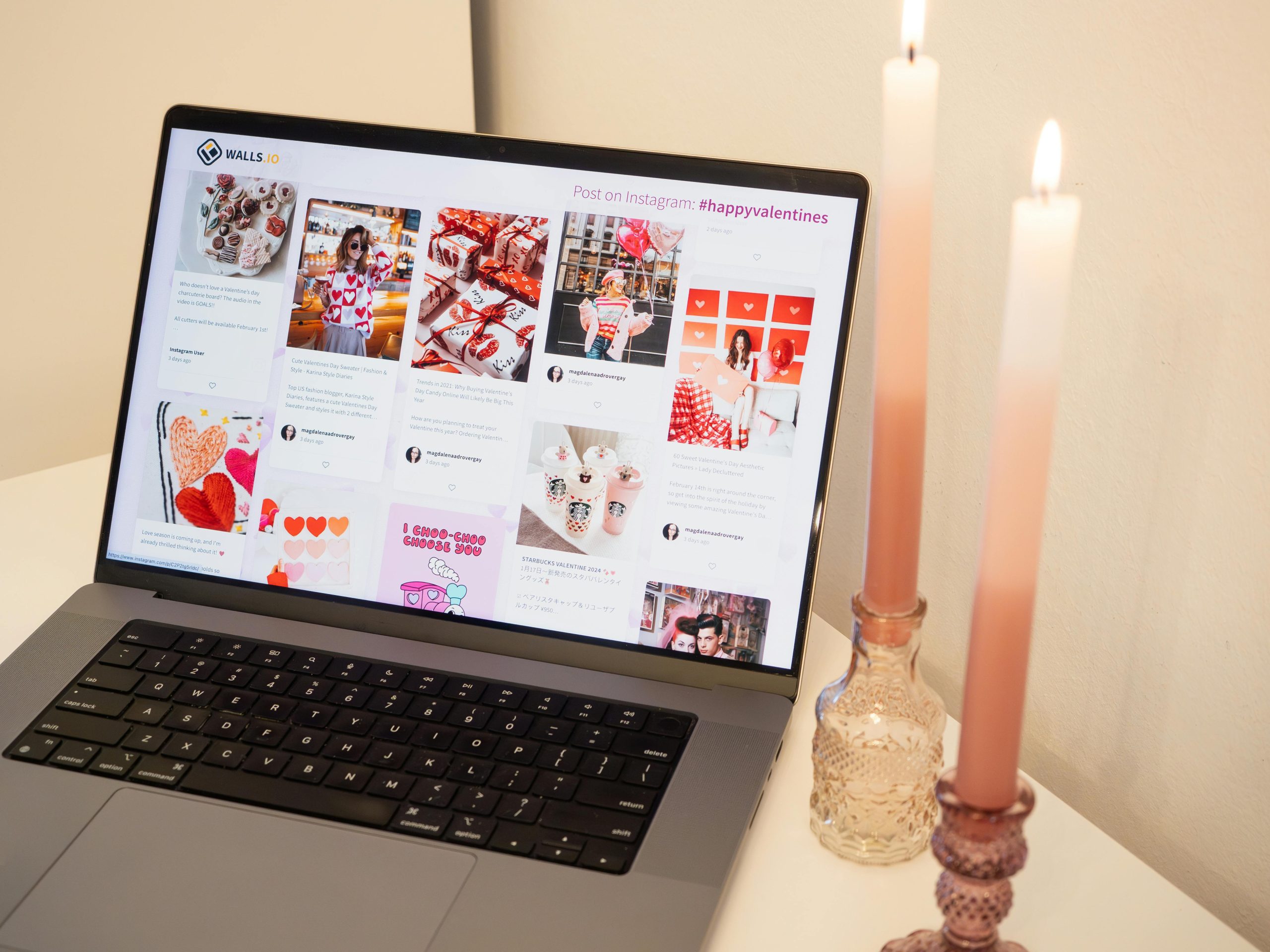 How to Write Blog Posts That Google Will Love