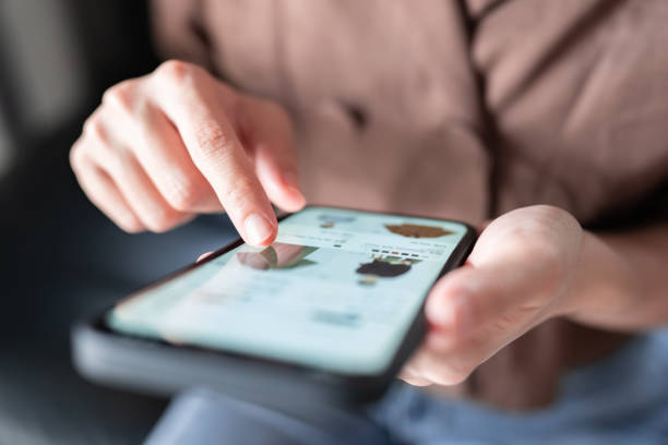 How to Drive Traffic to Your E-Commerce Store: 10 Proven Strategies