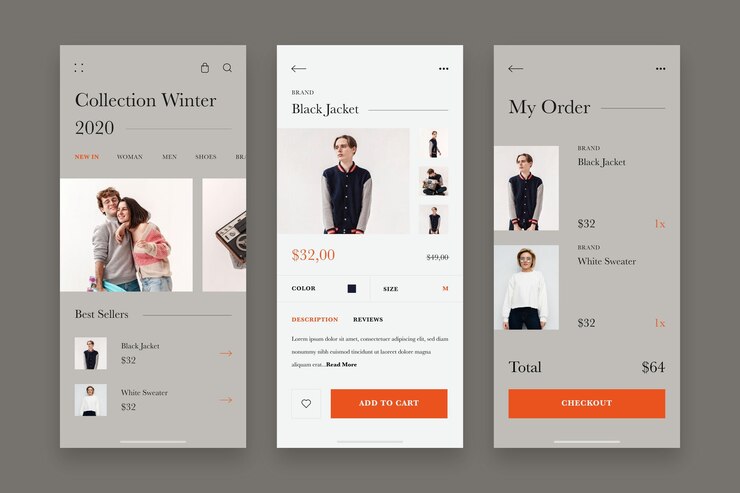 How to Optimize E-Commerce Product Pages for Higher Sales