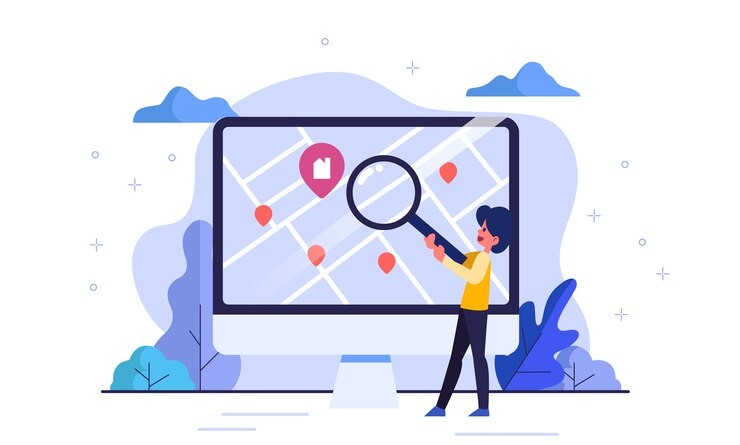 Ultimate Guide to Local SEO for Restaurants & Service Business