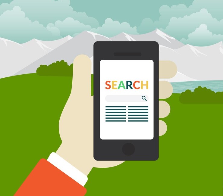 Mobile-First Indexing: What You Need to Know for SEO