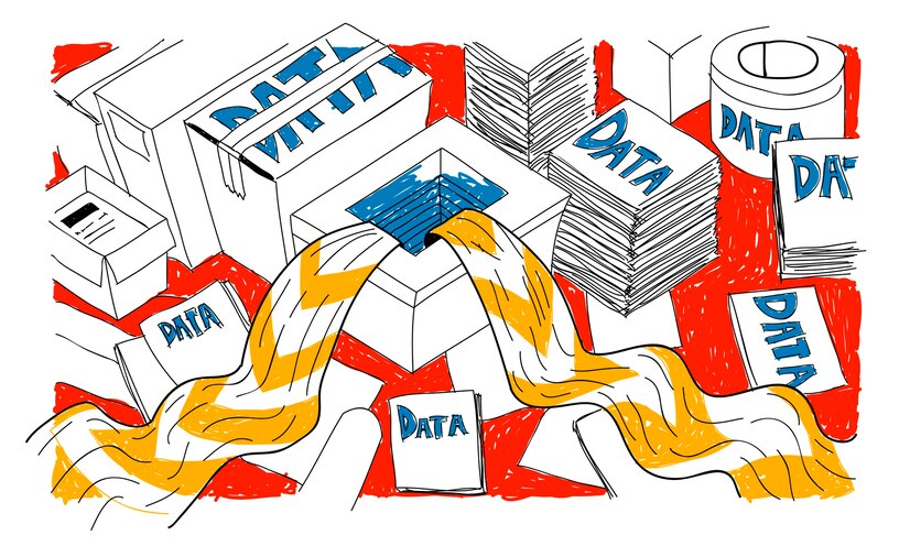 The Role of Structured Data in Technical SEO