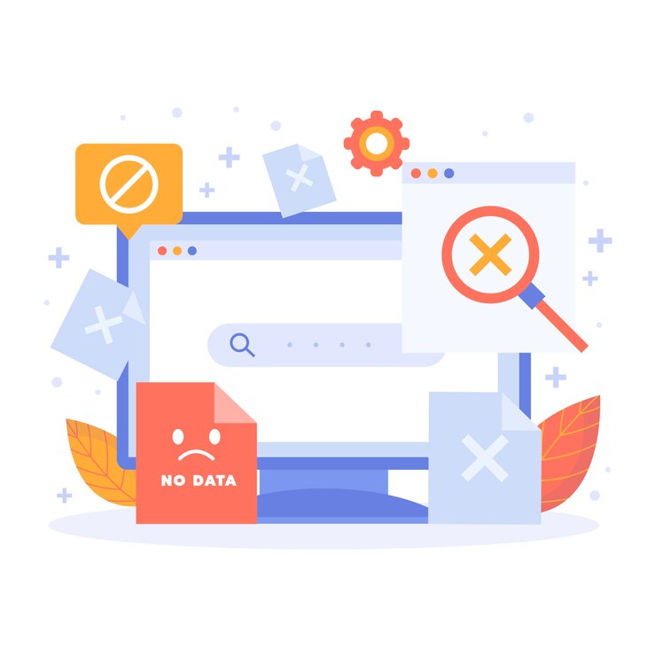 Fixing Crawl Errors: A Step-by-Step Guide for SEO Success