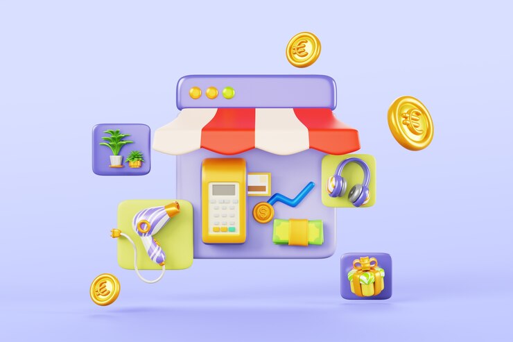 How to Handle Product Returns and Exchanges in E-Commerce