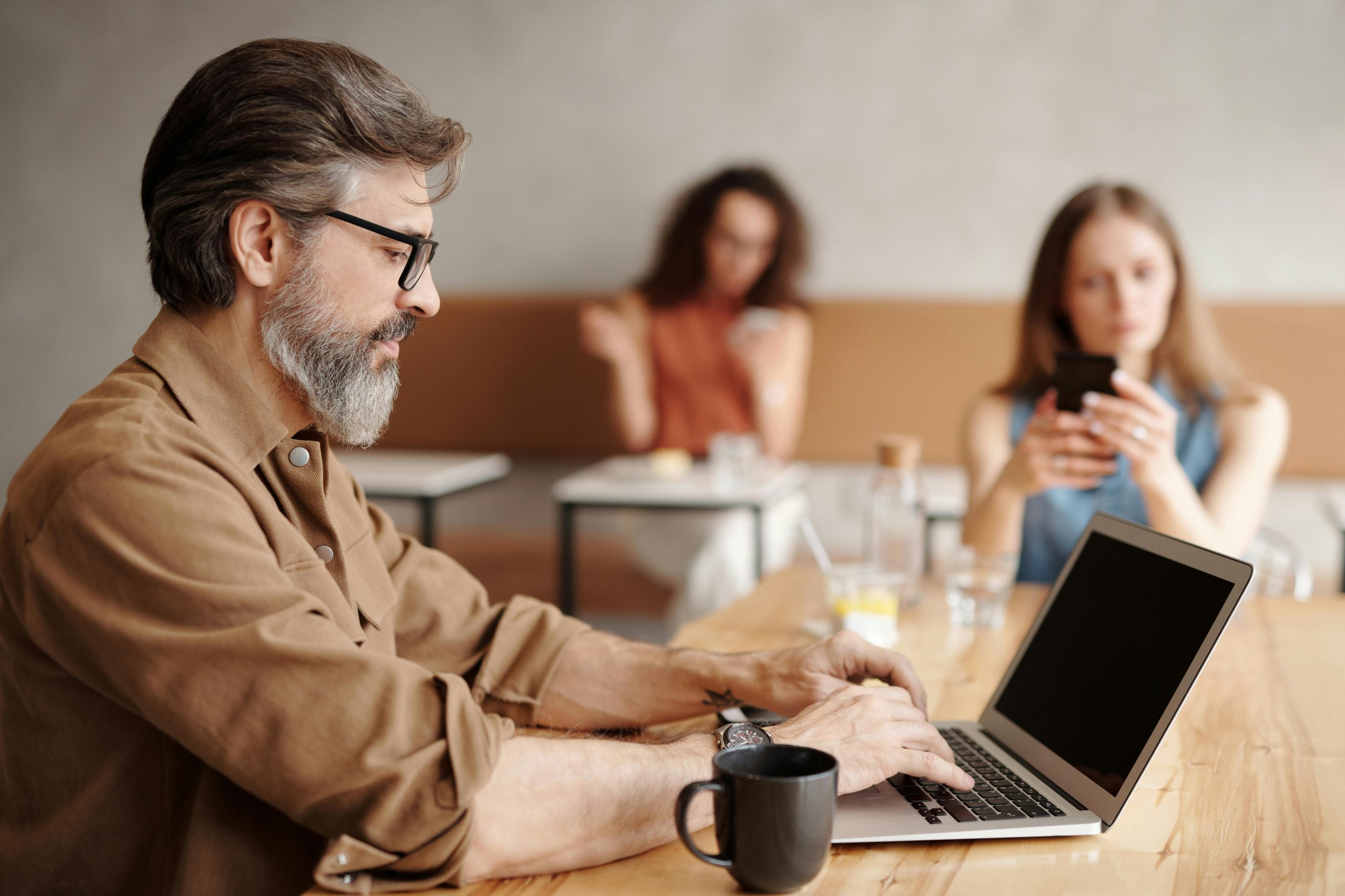 10 Proven Online Marketing Tactics to Drive Traffic to Your Website
