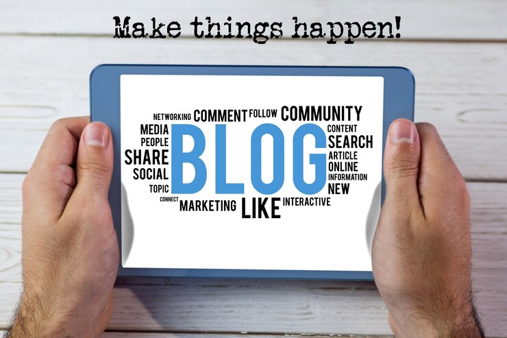 What Are the Best Blogging Niches for Growing Your Audience?