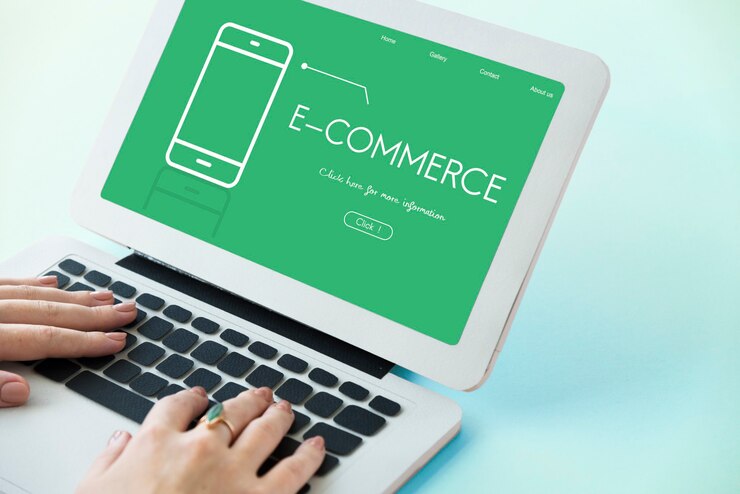 How AI is Transforming E-Commerce: Updates & Innovations