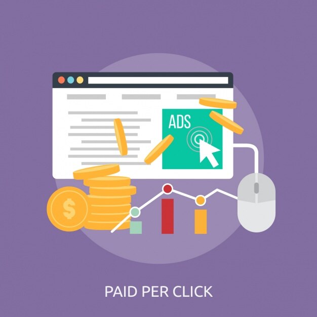 The Impact of AI on PPC Advertising Strategies