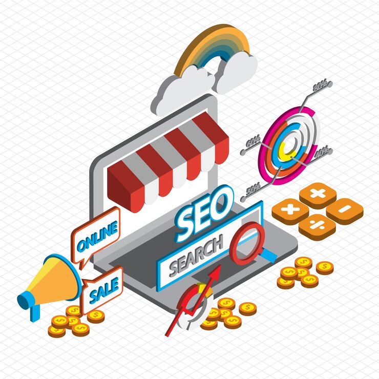 How to Integrate Content Marketing into Your SEO Campaign