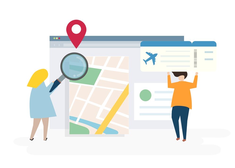 Local SEO for Multi-Location Businesses: Challenges and Solutions
