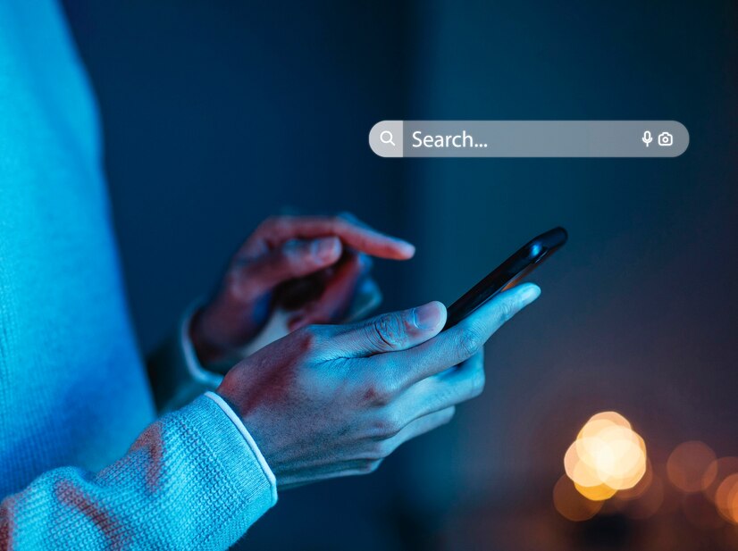 Optimizing Website Speed for Better Google Rankings