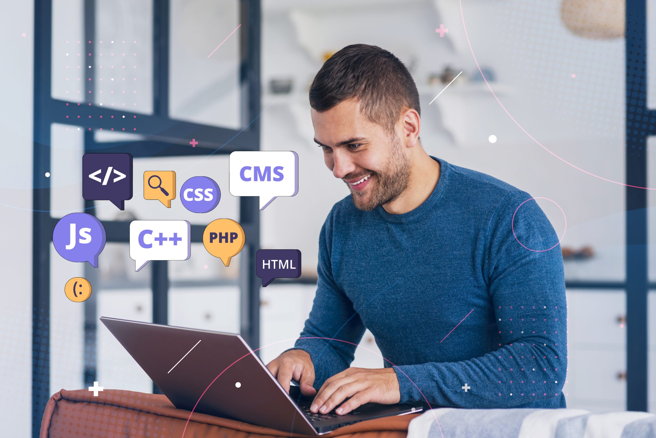 Understanding Modern JavaScript Bundlers