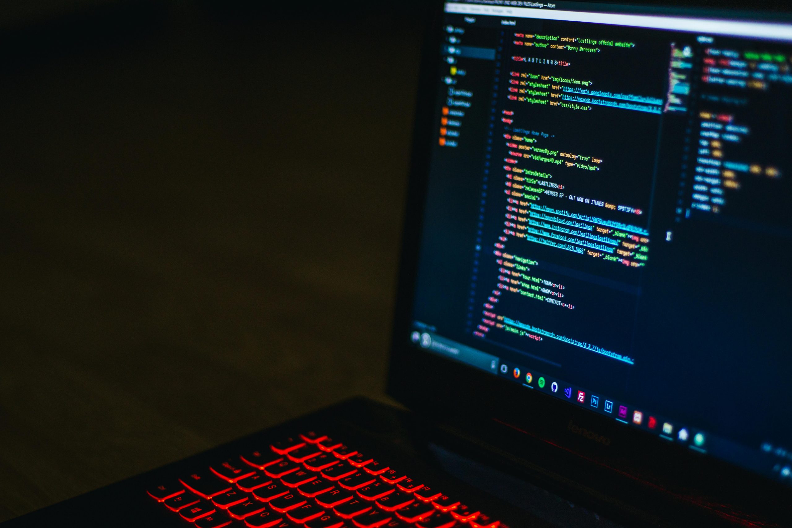 CSS Trends That Are Changing How We Style the Web