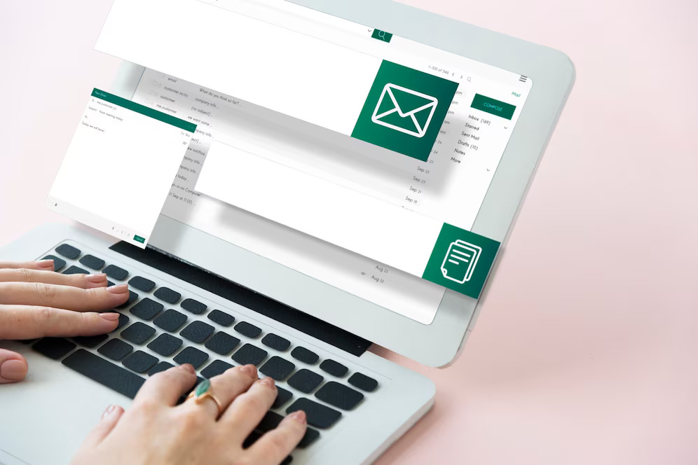 How to Master Email Marketing for E-Commerce Customers