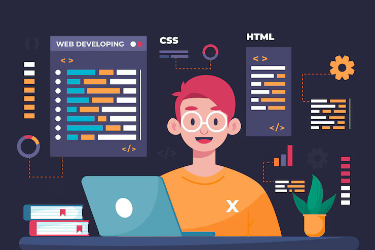The Rise of Jamstack: What It Means for Developers