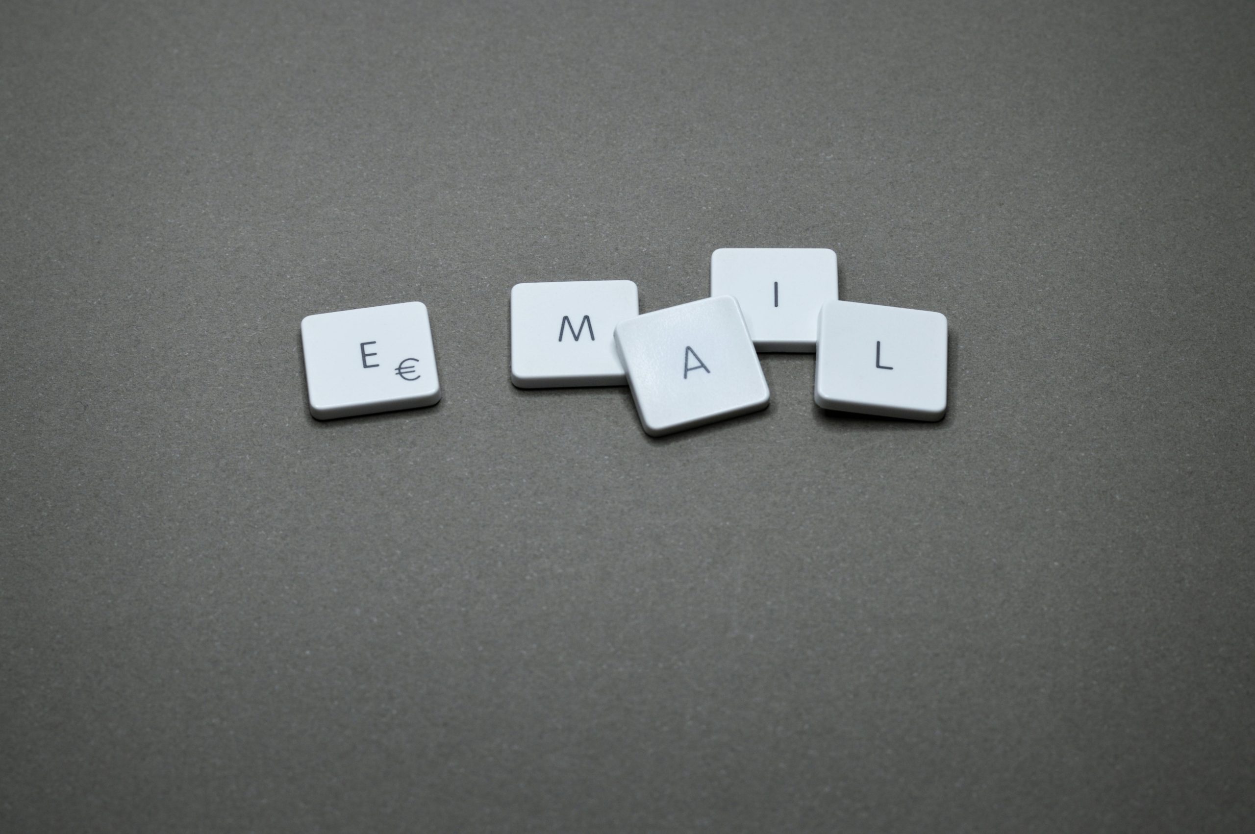 Anatomy of Perfect Marketing Email: Design, Copy, & Timing