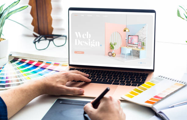 Key Principles of Effective Web Design