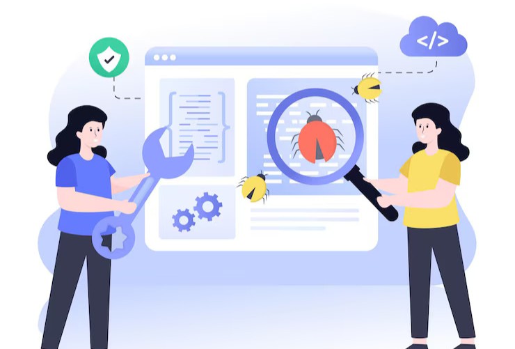 Why Core Web Vitals Matter for SEO and How to Optimize Them