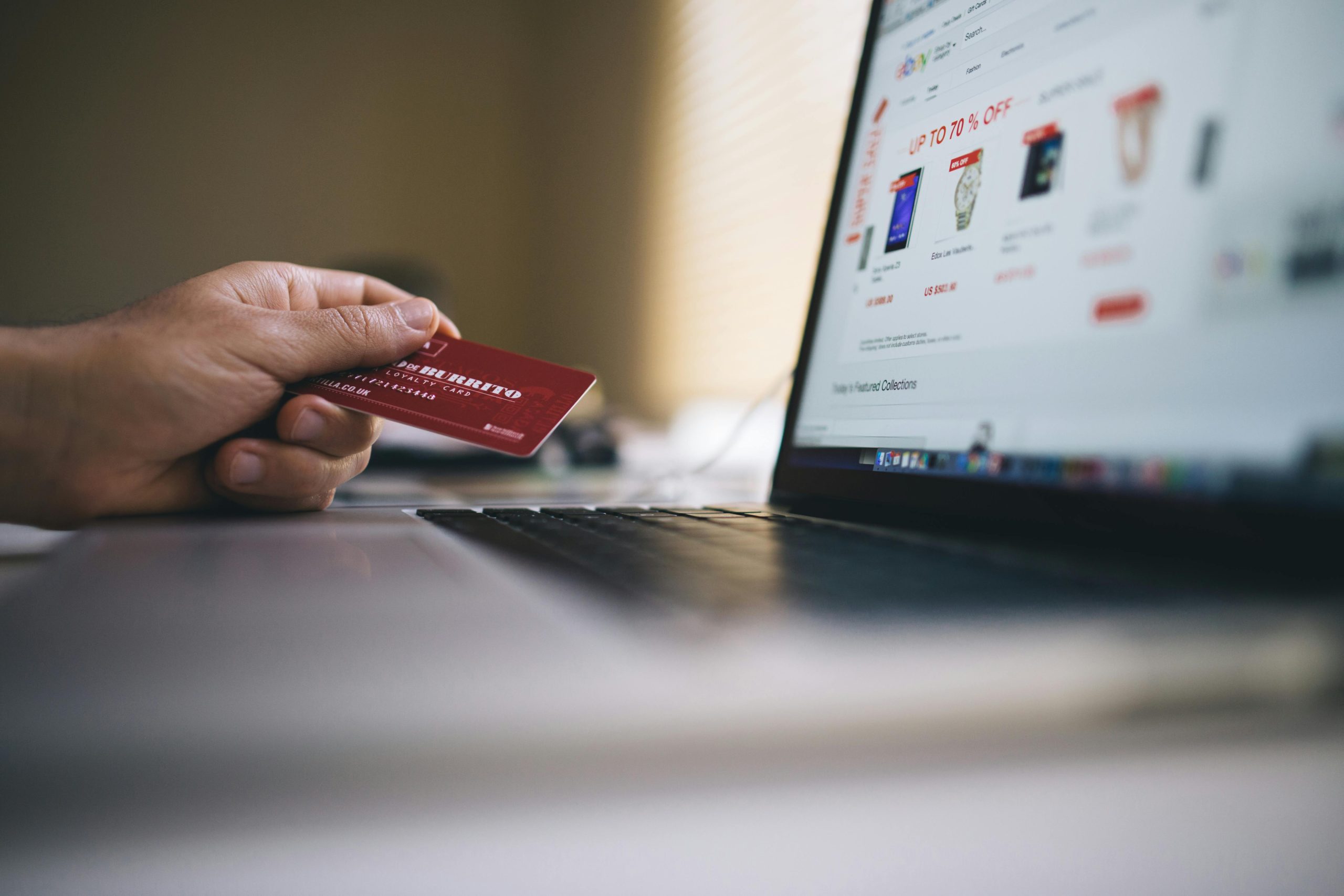 Selling on Amazon vs. Your Own Website: Pros and Cons