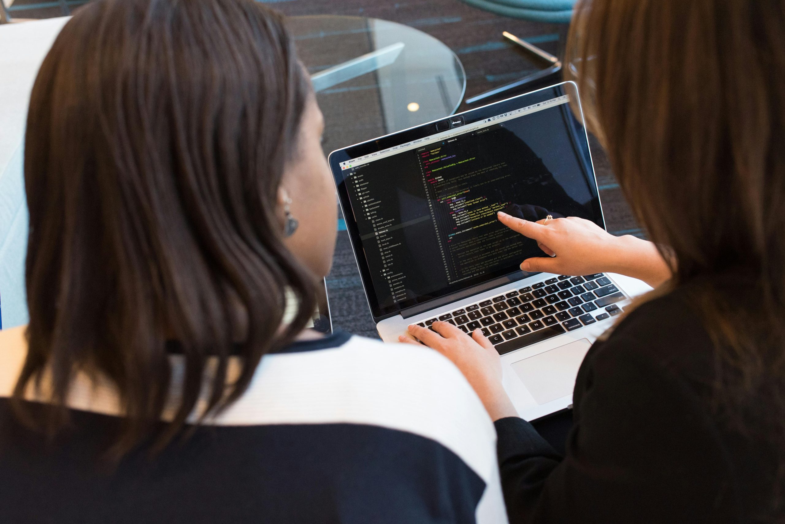 How Search Engines Crawl and Index Your Site