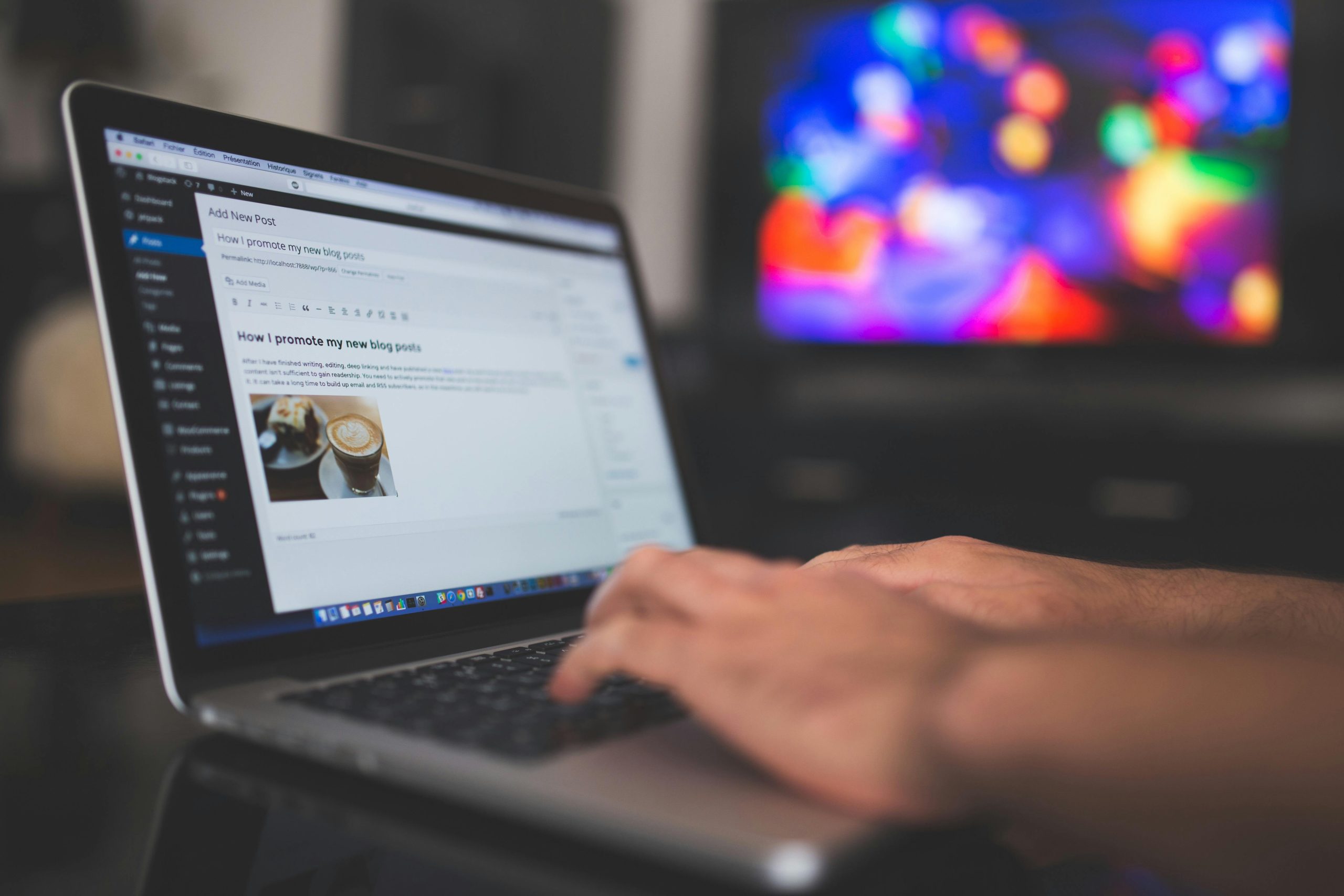 How to Name Your Blog: Tips for Memorable & Brandable Name