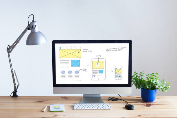 Top 10 Must-Have Elements for a Modern Website